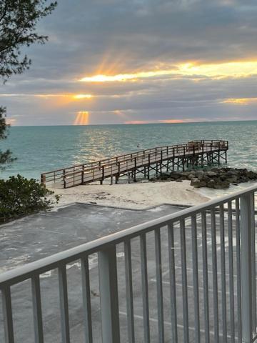 Casa Clara Condos Key Colony Beach Exterior foto